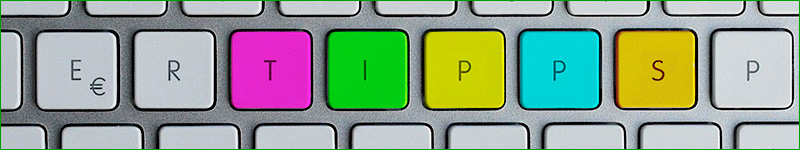 Tipps zur Flugreise nach Brasilien